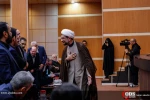 دهمین همایش «غزه؛ نماد مقاومت» 1 15