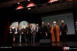 دهمین همایش «غزه؛ نماد مقاومت» 1 25