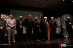 دهمین همایش «غزه؛ نماد مقاومت» 1 28