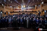 دهمین همایش «غزه؛ نماد مقاومت» 1 5