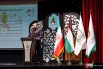 دهمین همایش «غزه؛ نماد مقاومت» 1 18