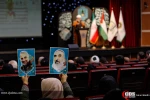 دهمین همایش «غزه؛ نماد مقاومت» 1 16