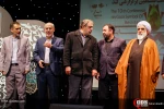 دهمین همایش «غزه؛ نماد مقاومت» 1 24