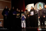 دهمین همایش «غزه؛ نماد مقاومت» 1 31