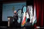 دهمین همایش «غزه؛ نماد مقاومت» 1 6