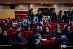 دهمین همایش «غزه؛ نماد مقاومت» 2 2
