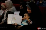 دهمین همایش «غزه؛ نماد مقاومت» 2 3