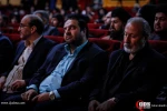 دهمین همایش «غزه؛ نماد مقاومت» 2 5