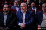 دهمین همایش «غزه؛ نماد مقاومت» 2 6