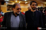 دهمین همایش «غزه؛ نماد مقاومت» 2 10