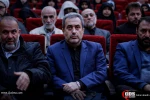 دهمین همایش «غزه؛ نماد مقاومت» 2 7