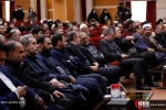 دهمین همایش «غزه؛ نماد مقاومت» 2 12