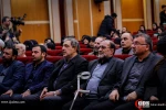 دهمین همایش «غزه؛ نماد مقاومت» 2 11