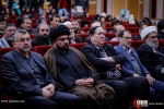 دهمین همایش «غزه؛ نماد مقاومت» 2 8