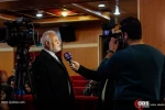 دهمین همایش «غزه؛ نماد مقاومت» 2 15