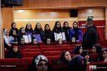 دهمین همایش «غزه؛ نماد مقاومت» 2 18