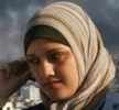 صفقة ترامب؛ساعة الصفر
دقت لمواجهة حتميّة  
 2