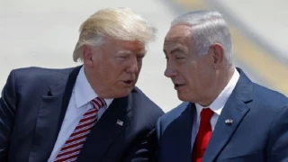Rencana Kesepakatan Abad Pentingnya Persatuan Islam demi Membela Palestina