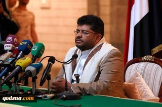 صفقة القرن سيكون لها أثر عكسي على العدو