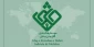 موسسه آفاق روشن بیداری اعلام کرد:

مصادره و تخلیه کتابخانه تخصصی حوزه انقلاب و مقاومت اسلامی توسط شهرداری منطقه 7