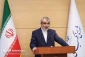 کدخدایی در نشست خبری:
۲ هزار نفر به تعداد تائید صلاحیت‌شده‌ها اضافه شده است