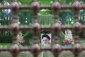 با حضور در حرم امام(ره) صورت گرفت؛

تجدید میثاق اعضای هیئت دولت با آرمان‌های امام خمینی(ره)