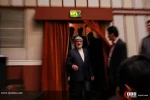 آیین گرامی‌داشت سالگرد ولادت شهید مطهری 2