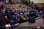 آیین گرامی‌داشت سالگرد ولادت شهید مطهری 4