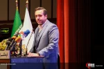 آیین گرامی‌داشت سالگرد ولادت شهید مطهری 5