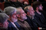 آیین گرامی‌داشت سالگرد ولادت شهید مطهری 7