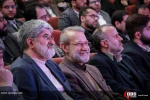 آیین گرامی‌داشت سالگرد ولادت شهید مطهری 6