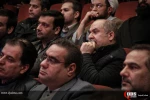 آیین گرامی‌داشت سالگرد ولادت شهید مطهری 13