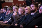 آیین گرامی‌داشت سالگرد ولادت شهید مطهری 16