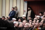 آیین گرامی‌داشت سالگرد ولادت شهید مطهری 21