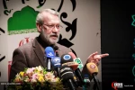 آیین گرامی‌داشت سالگرد ولادت شهید مطهری 26