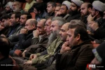 آیین گرامی‌داشت سالگرد ولادت شهید مطهری 9