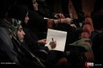 آیین گرامی‌داشت سالگرد ولادت شهید مطهری 29