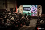 آیین گرامی‌داشت سالگرد ولادت شهید مطهری 30