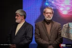 آیین گرامی‌داشت سالگرد ولادت شهید مطهری 32