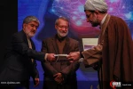 آیین گرامی‌داشت سالگرد ولادت شهید مطهری 34