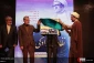 در آیین گرامی‌داشت یکصدمین سالگرد ولادت استاد مطهری مطرح شد:

حجت الاسلام امرودی: مقاومت و استکبار ستیزی را نمیتوان از انقلاب جهانیِ اسلام جدا کرد/ علی لاریجانی: معامله قرن طرح شکست خورده و مفتضحانه ترامپ است