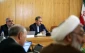 در جلسه هیئت دولت به ریاست جهانگیری انجام شد؛

تصمیمات دولت برای مقابله و پیشگیری از انتقال ویروس کرونا
