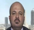 القدس وفلسطين في
وجدان الامام الخميني 
 2