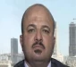 القدس وفلسطين في
وجدان الامام الخميني