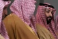 الصحافة الإسرائيلية: اتصالات سرية لترتيب لقاء بين نتنياهو وبن سلمان في القاهرة
