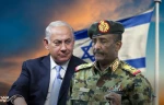 تل أبيب ستقدم للسودان مساعدات تكنولوجية واستخباراتية 2