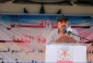 محمد شلَّح عضو جهاد اسلامی: تهدیدهای نتانیاهو هرگز ما را مرعوب خود نخواهد کرد/ تسویه حساب با دشمن همچنان باز است/ شرایط هرگز به نفع اشغالگران نیست