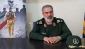 قائد بالحرس الثوري: النضال ضد جبهة المستكبرين والشيطان الاكبر لا نهاية له لان الحق والباطل لا يتفقان والحرب بينهما مستمرة