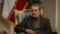 در پیامی؛

لاریجانی درگذشت آیت‌الله طبرسی را تسلیت گفت