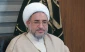 آية الله اراكي: نشهد نهاية عمر الوهابية في العالم الاسلامي